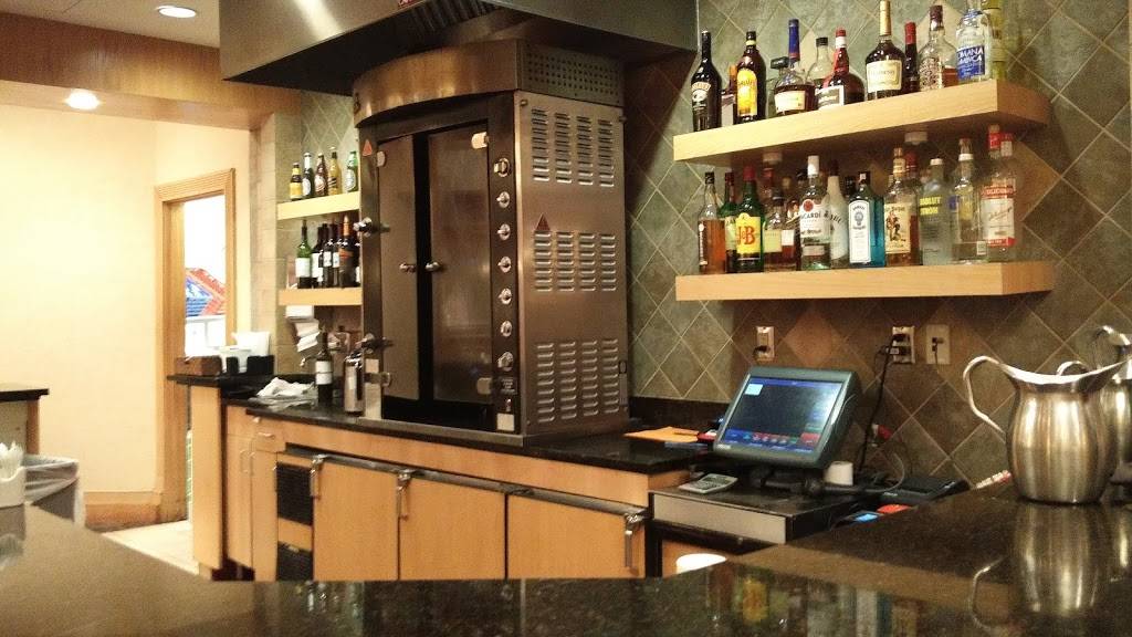 Lakeshore Grill | restaurant | 6601 France Ave S, Edina, MN 55435, USA | 9529246727 OR +1 952-924-6727