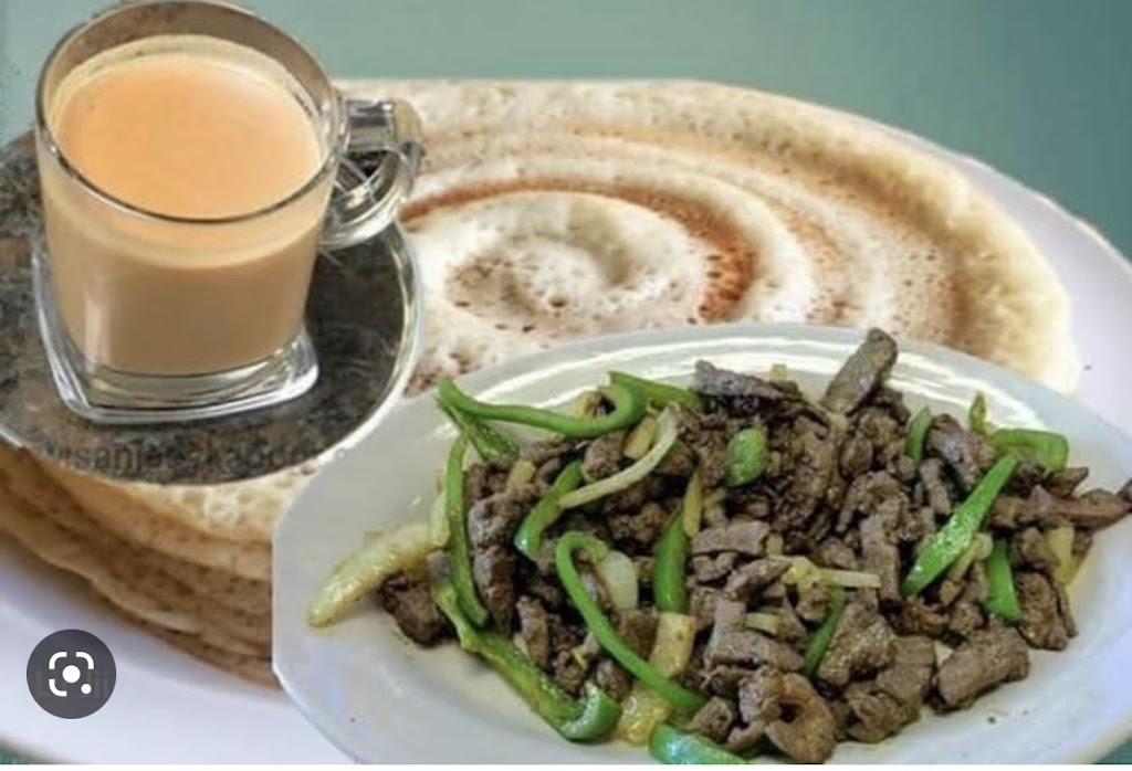 STAR KARAMA COFFEE | restaurant | 3242 Westerville Rd, Columbus, OH 43224, USA | 6145321044 OR +1 614-532-1044