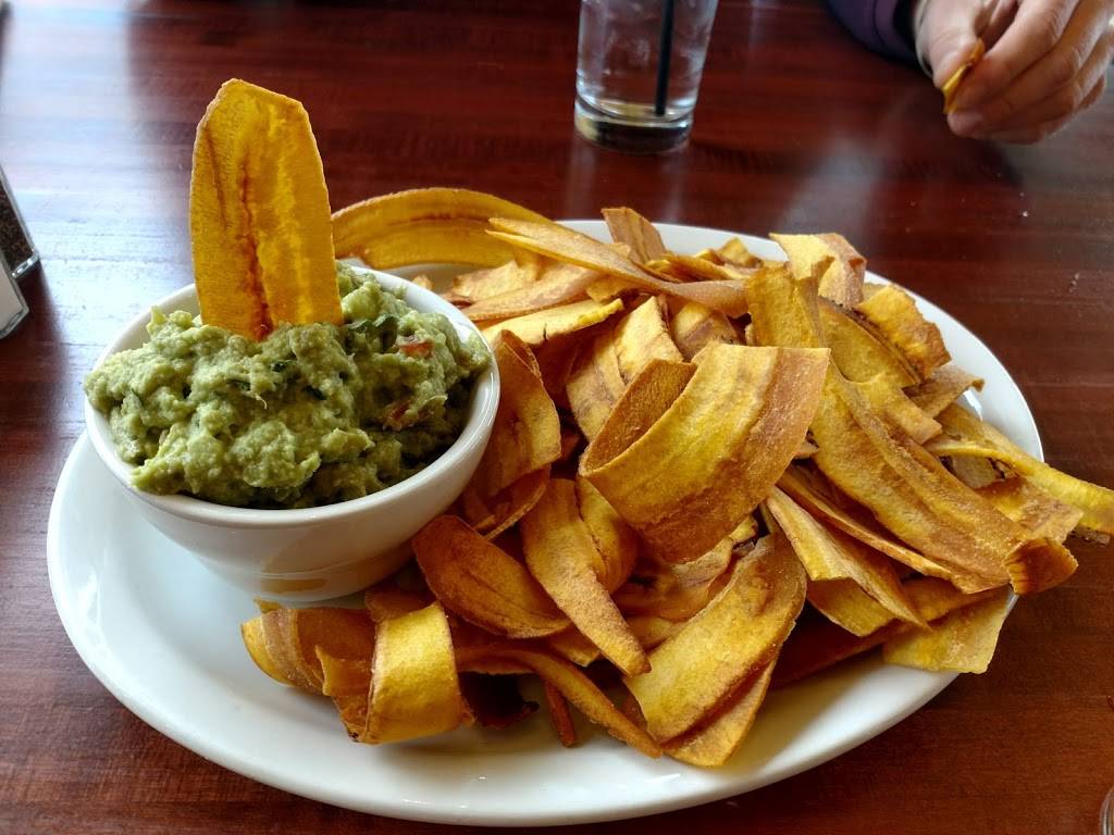 Cubanitas | restaurant | 7973 S Main St, Oak Creek, WI 53154, USA | 4145745260 OR +1 414-574-5260