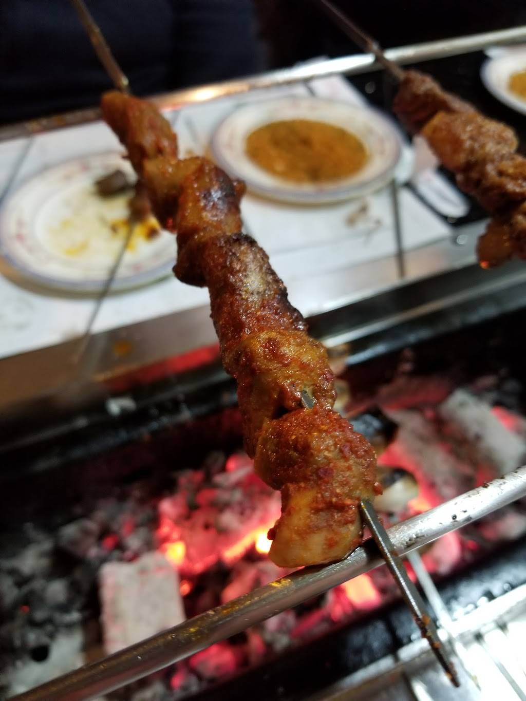 Jin Da Lai | restaurant | 35-30 Union St, Flushing, NY 11354, USA | 7184634142 OR +1 718-463-4142