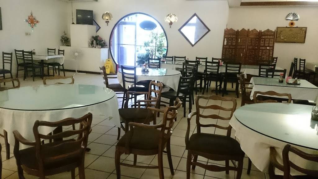 China Imperial | restaurant | 3301 N Town E Blvd # 120, Mesquite, TX 75150, USA | 9722708989 OR +1 972-270-8989