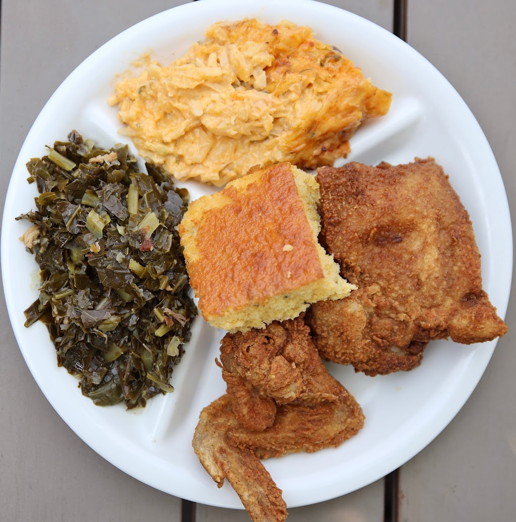 The Butcher Shop | restaurant | 10825 Hermitage Rd, Little Rock, AR 72211, USA | 5013122748 OR +1 501-312-2748