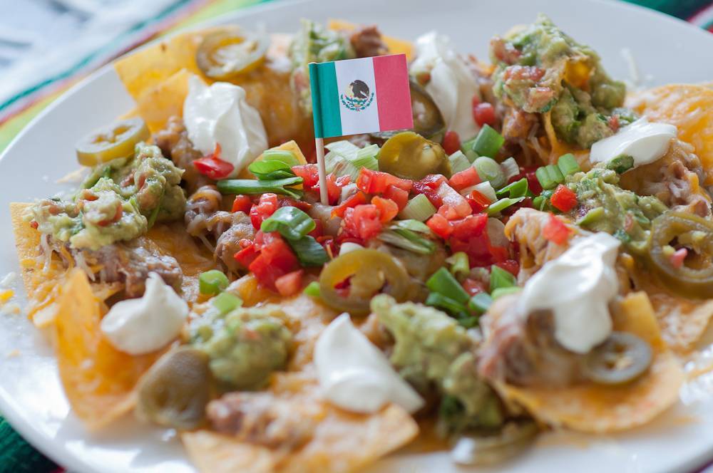 El Mariachi Restaurant - Mexican & Cuban Cuisine | restaurant | 2153 N University Dr, Coral Springs, FL 33071, USA | 9546887505 OR +1 954-688-7505