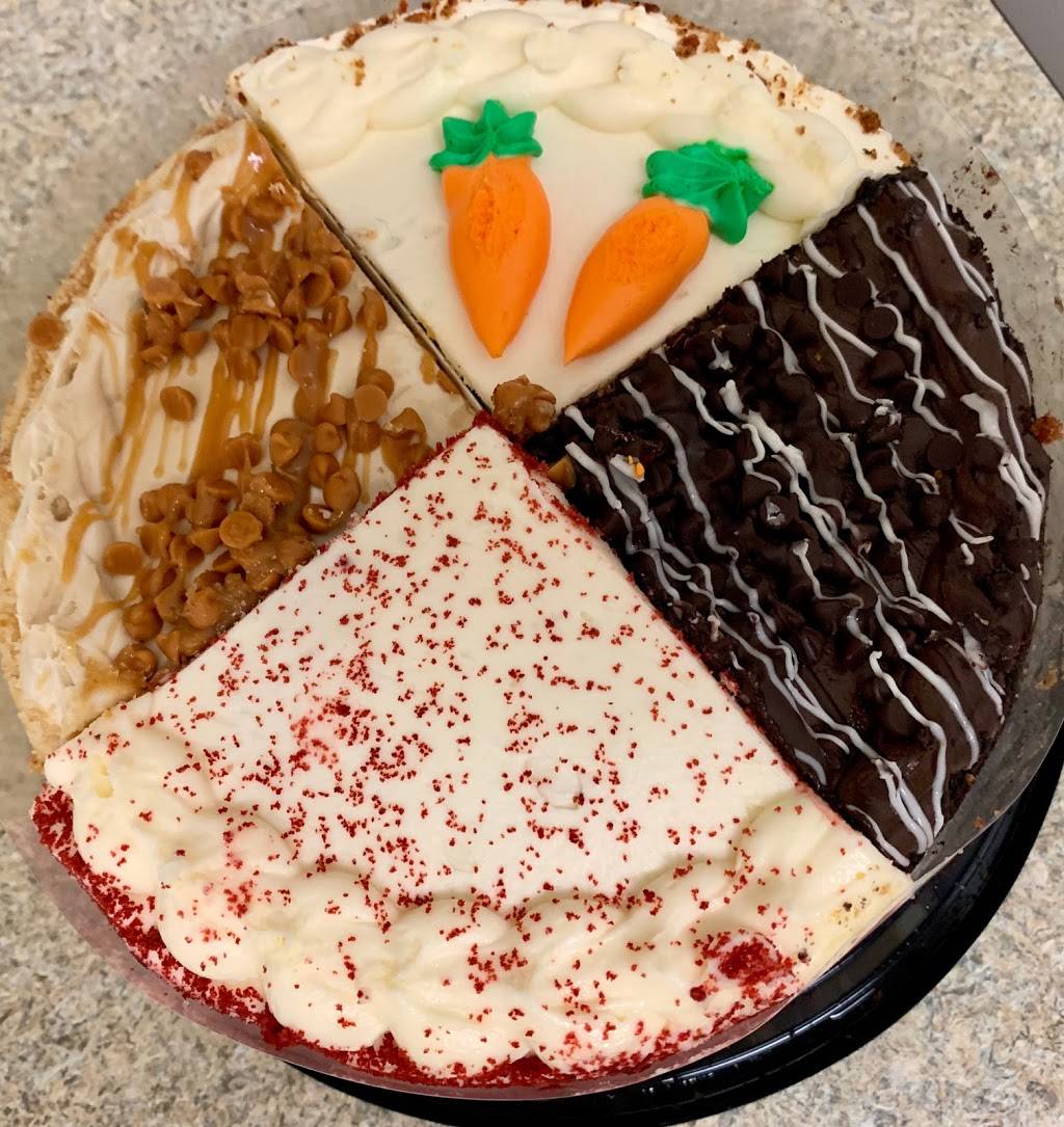 Tomatoes Italian Bar & Grill | restaurant | 280 MA-130, Sandwich, MA 02563, USA | 5088886008 OR +1 508-888-6008