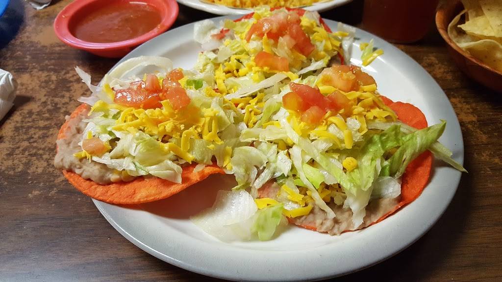 Lupitas Mexican Restaurant | restaurant | 5923 Culebra Rd, San Antonio, TX 78238, USA | 2106841364 OR +1 210-684-1364