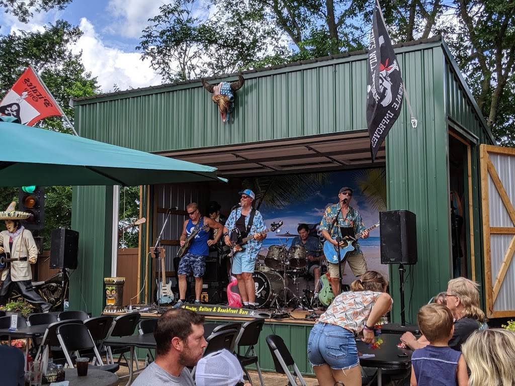 Pearl Lake Lodge | restaurant | 10600 Co Hwy 8, Kimball, MN 55353, USA | 3203982588 OR +1 320-398-2588