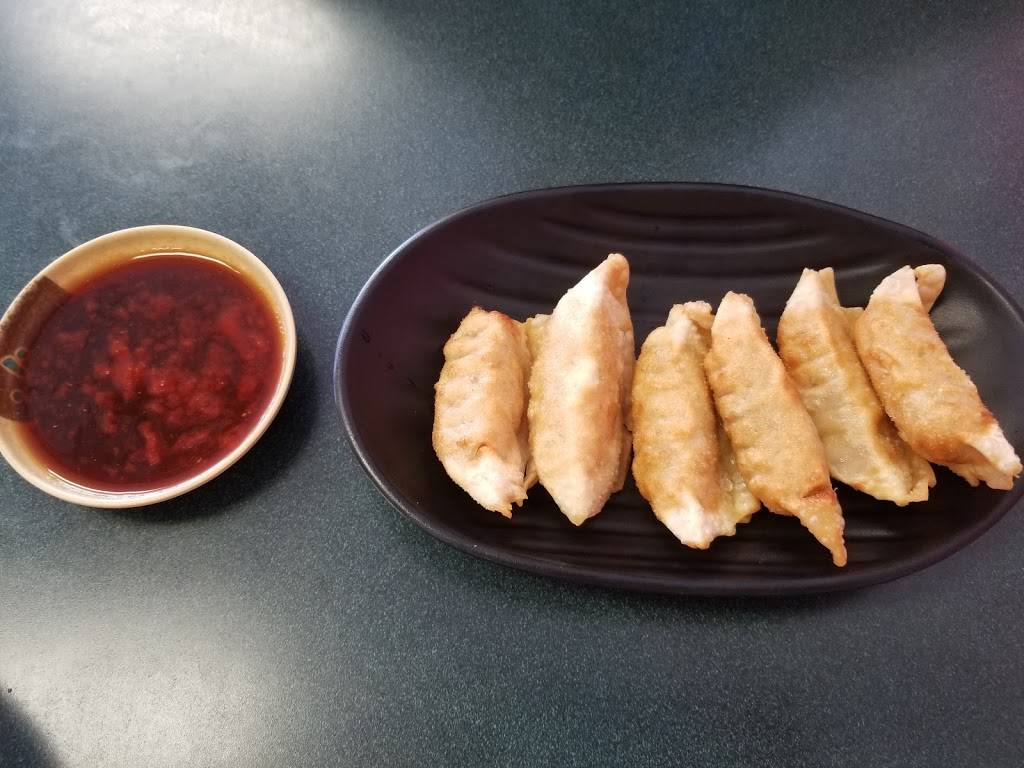 Sakura Cafe | restaurant | 12835 US-231, Hazel Green, AL 35750, USA | 2568287818 OR +1 256-828-7818