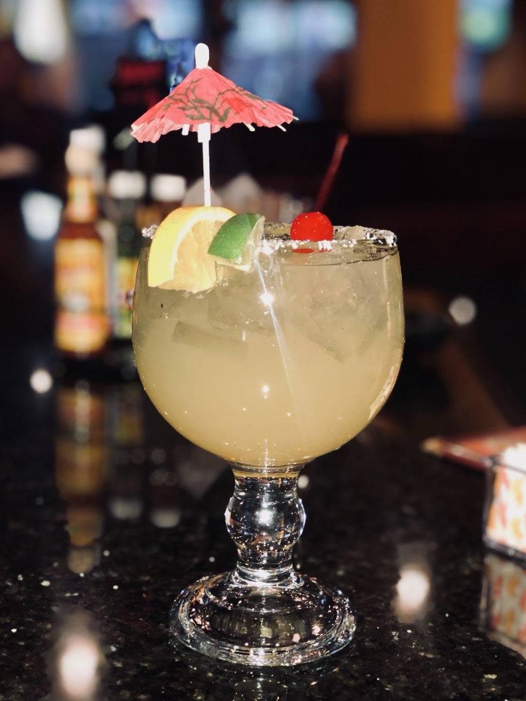 El Nopal Mexican restaurants | restaurant | 700 W Riverside Dr #400, Jeffersonville, IN 47130, USA | 8122842591 OR +1 812-284-2591