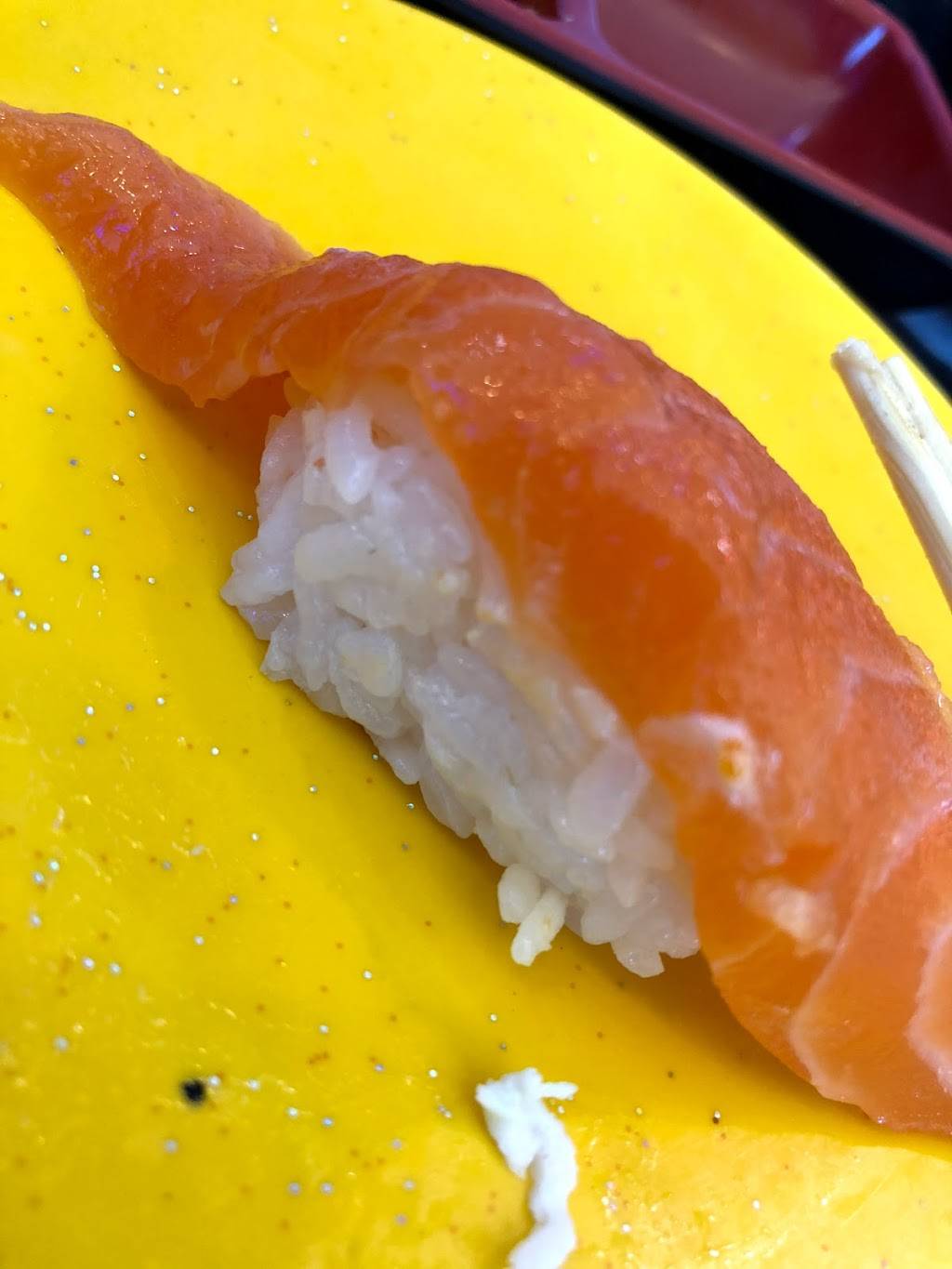 Sushi Valley | restaurant | 419 Beavercreek Rd, Oregon City, OR 97045, USA | 5033056670 OR +1 503-305-6670