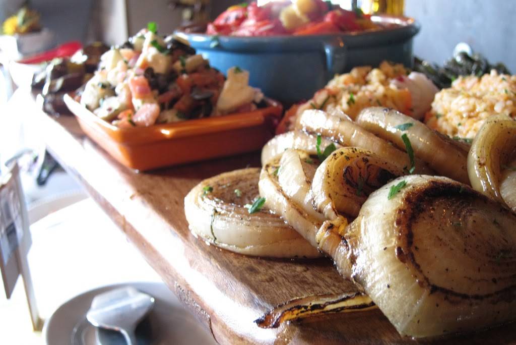 Mercato Restaurant and Bar | restaurant | 33 Market St, West Chester, PA 19382, USA | 6107016326 OR +1 610-701-6326