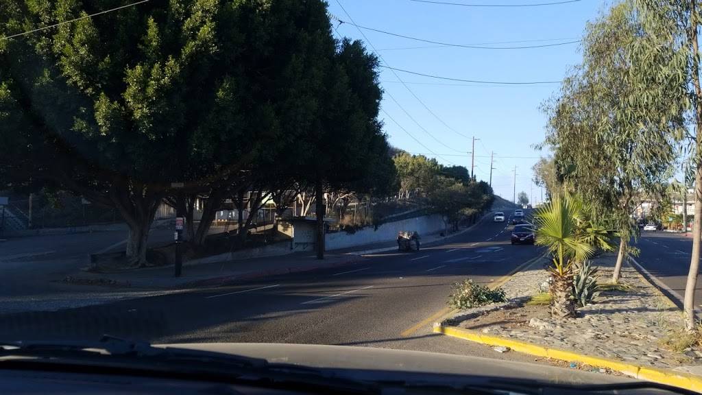 FUNDADORES | restaurant | BLVD. FUNDADORES NO. 6721 LOCAL 8, COL. EL RUBI, El Rubi, 22626 Tijuana, B.C., Mexico | 015575832000 OR +52 55 7583 2000