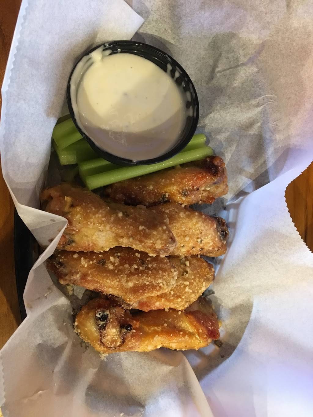 Bearnos 502 | restaurant | Plainview, 855 S Hurstbourne Pkwy, Louisville, KY 40222, USA | 5023294774 OR +1 502-329-4774