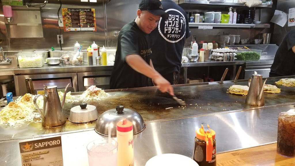 Chinchikurin | restaurant | 2119 Sawtelle Blvd, Los Angeles, CA 90025, USA | 3104780521 OR +1 310-478-0521