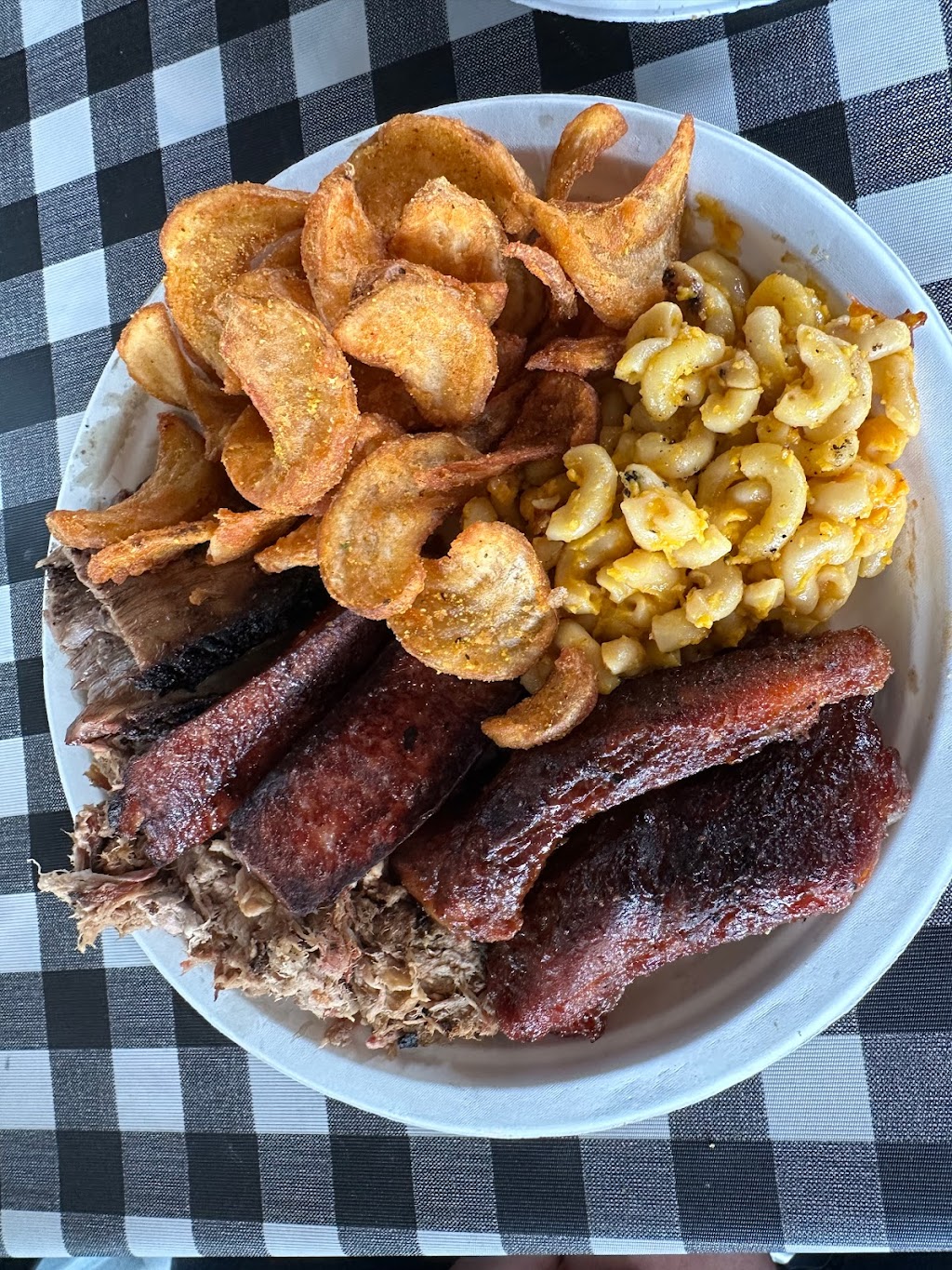 Joes Lake and SHELTONS SMOKING BUTTS BBQ | restaurant | 155 Lake Pl, Greer, SC 29651, USA | 8648497740 OR +1 864-849-7740