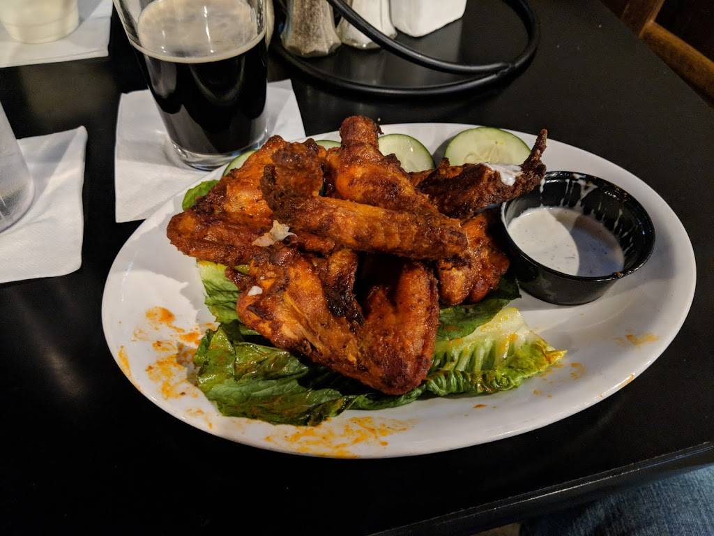 Minskys Pizza | restaurant | 7007 NW Barry Rd, Kansas City, MO 64153, USA | 8167412737 OR +1 816-741-2737