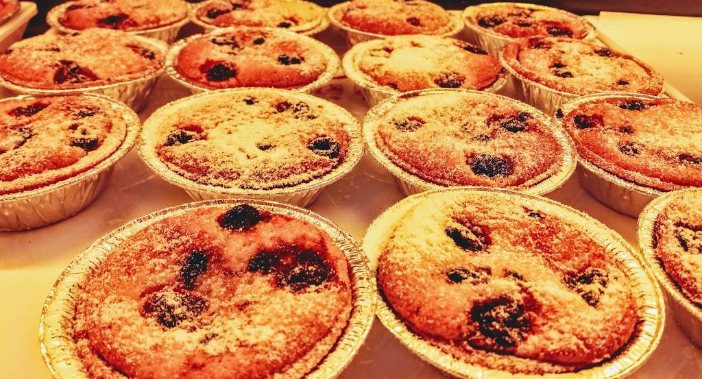 85C Bakery Cafe - Irvine | bakery | 2700 Alton Pkwy #123, Irvine, CA 92606, USA | 9495538585 OR +1 949-553-8585