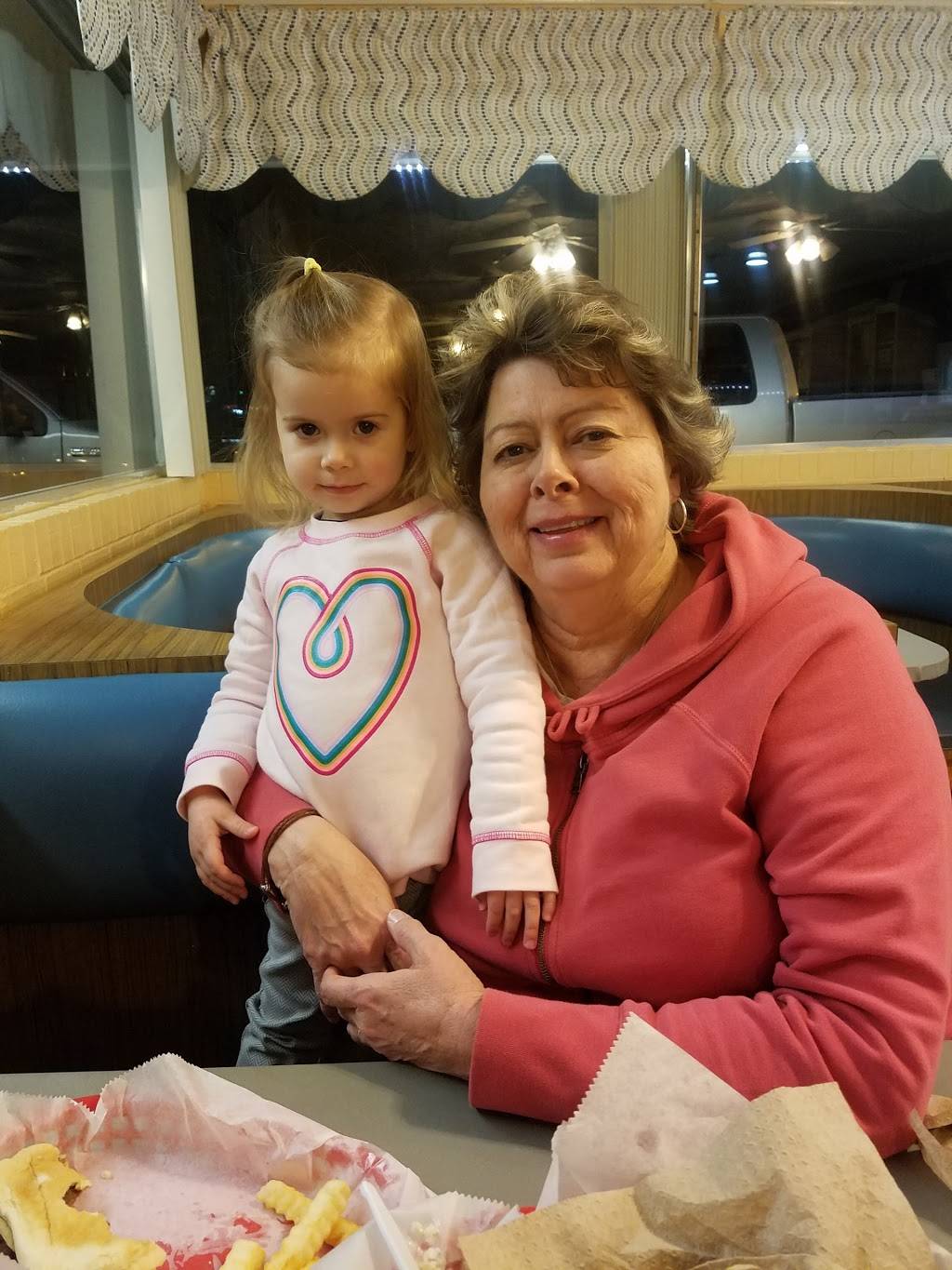 Bobs Restaurant | restaurant | 13230 US-601, Midland, NC 28107, USA | 7048883898 OR +1 704-888-3898