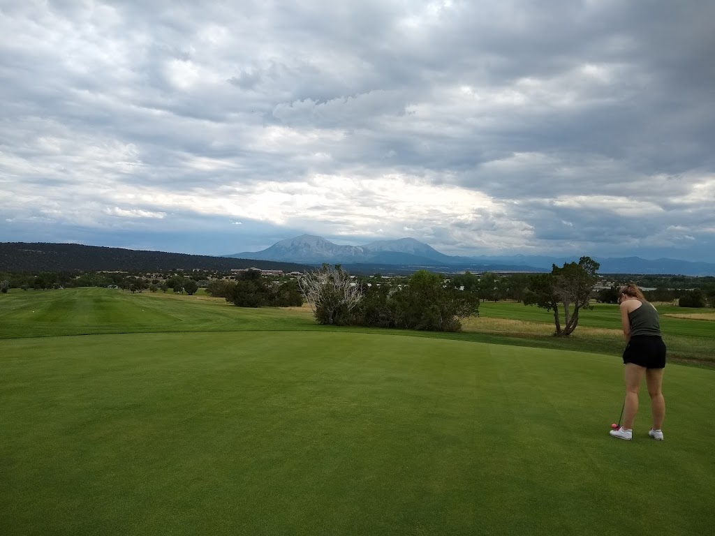Walsenburg Golf Course | restaurant | 1399 Co Rd 502, Walsenburg, CO 81089, USA | 7197382730 OR +1 719-738-2730