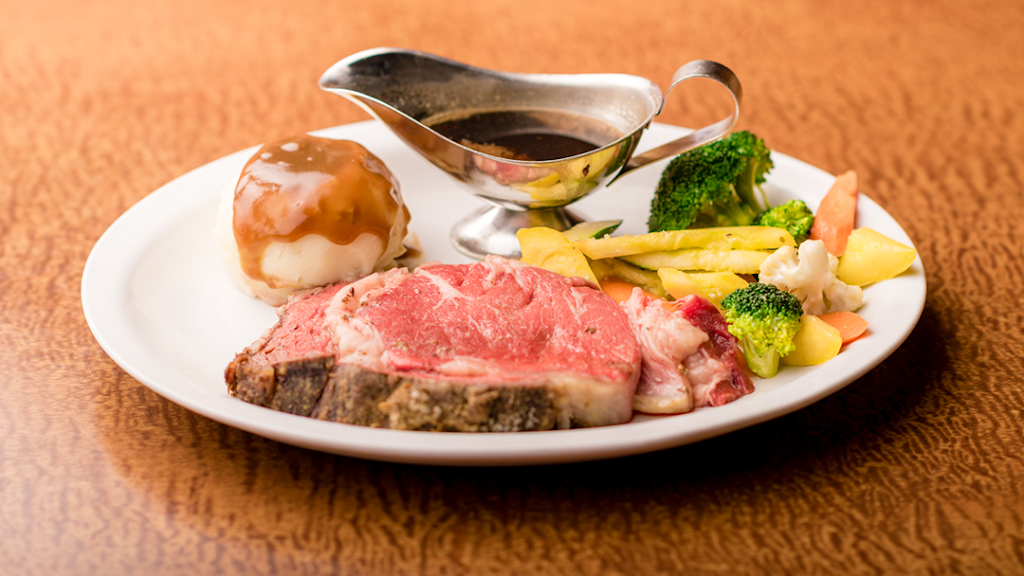 Montana Meat Company - Centennial Center Blvd | restaurant | 6371 Centennial Center Blvd, Las Vegas, NV 89149, USA | 7023967615 OR +1 702-396-7615