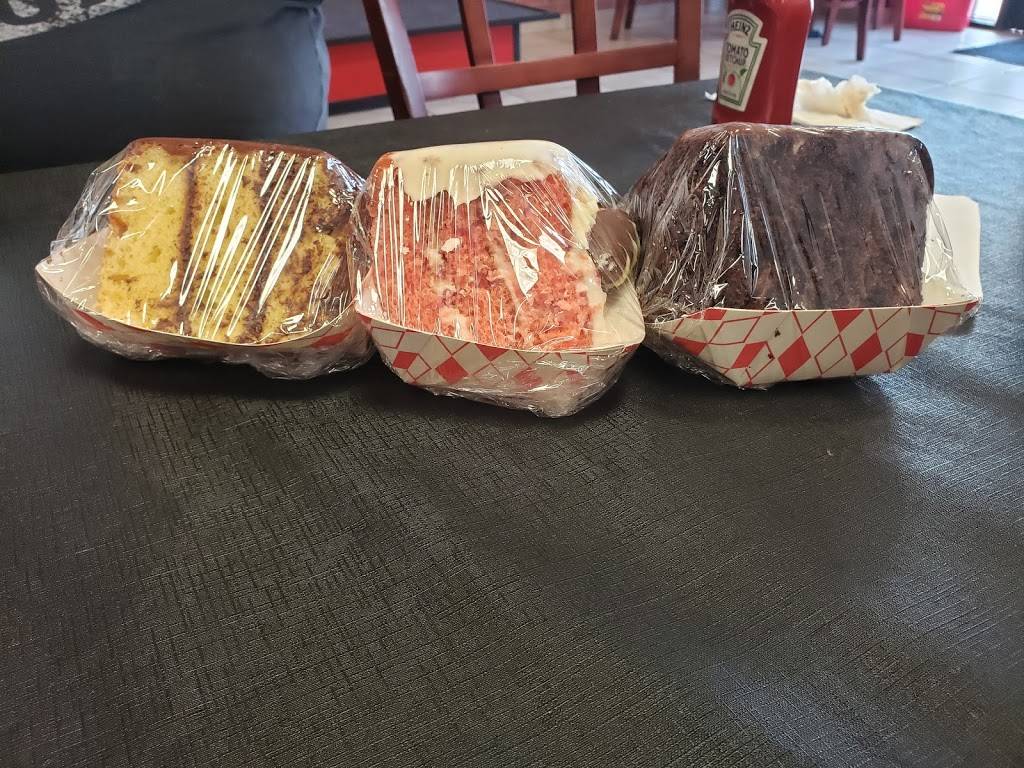 Wizards Burger, Brews and More | restaurant | 3951 Sycamore School Rd suite 130, Fort Worth, TX 76133, USA | 8173679224 OR +1 817-367-9224