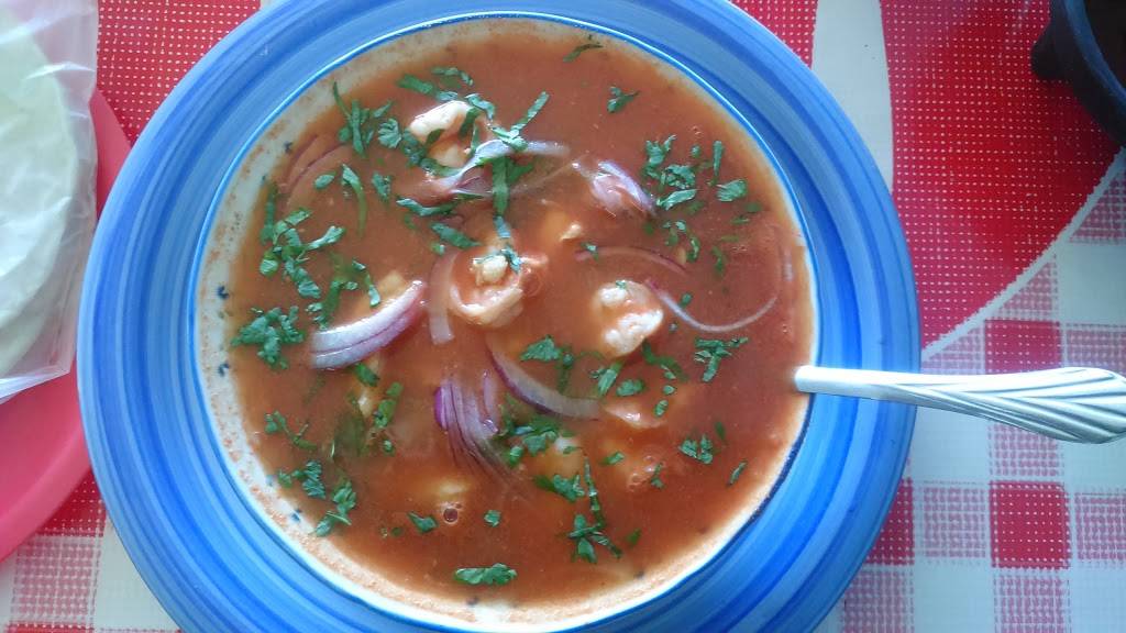 MARISCOS LAS PLAYAS | restaurant | Av. Hermosillo 218, Obrera, 22625 Tijuana, B.C., Mexico | 016642151821 OR +52 664 215 1821