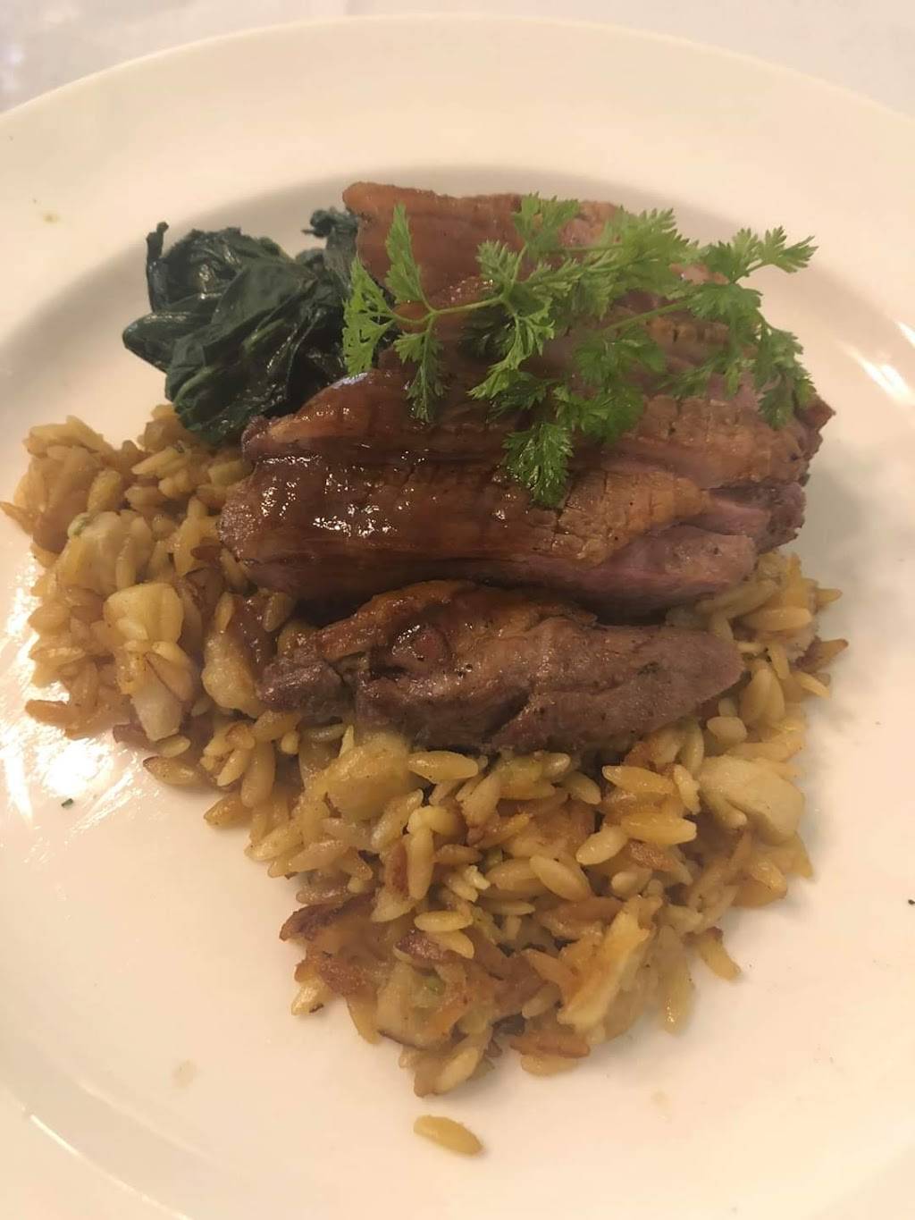 Groton Station House Restaurant | restaurant | 20 Station Ave, Groton, MA 01450, USA | 9784484000 OR +1 978-448-4000