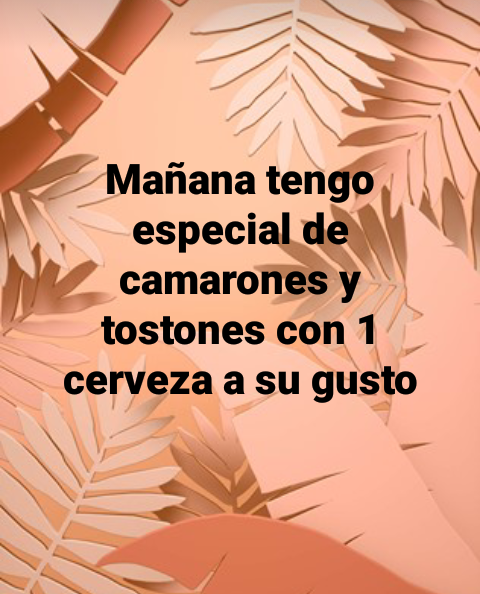 Oliva Restaurant and Cafe | restaurant | 5725 S Pecos Rd d1, Las Vegas, NV 89120, USA | 7024876305 OR +1 702-487-6305