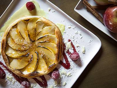 Vickers Restaurant | restaurant | 192 East Welsh Pool Road, (on the corner of Gordon Drive), Exton, PA 19341, USA | 6103637998 OR +1 610-363-7998