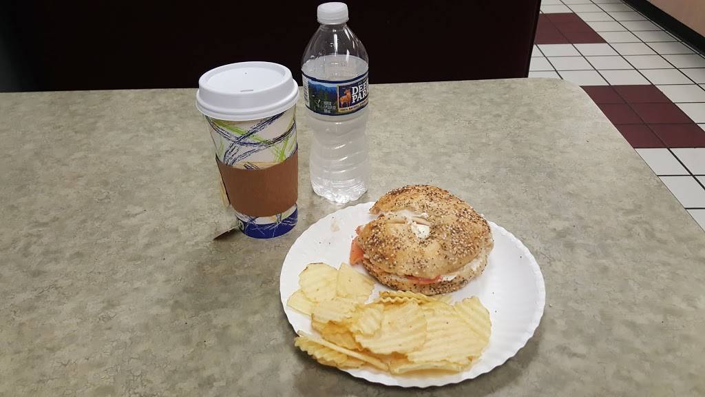 2nd Street Bagels | bakery | 496 2nd St Pike, Southampton, PA 18966, USA | 2159538950 OR +1 215-953-8950