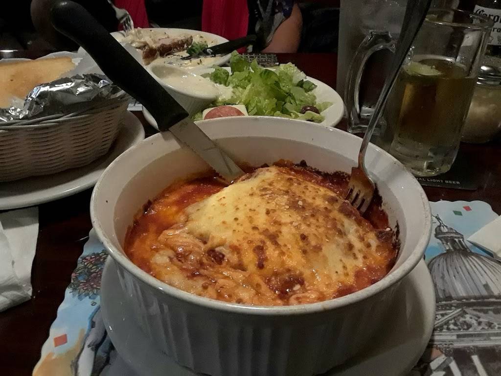 Mias | restaurant | 800 Clinton St, Waukesha, WI 53186, USA | 2625476504 OR +1 262-547-6504