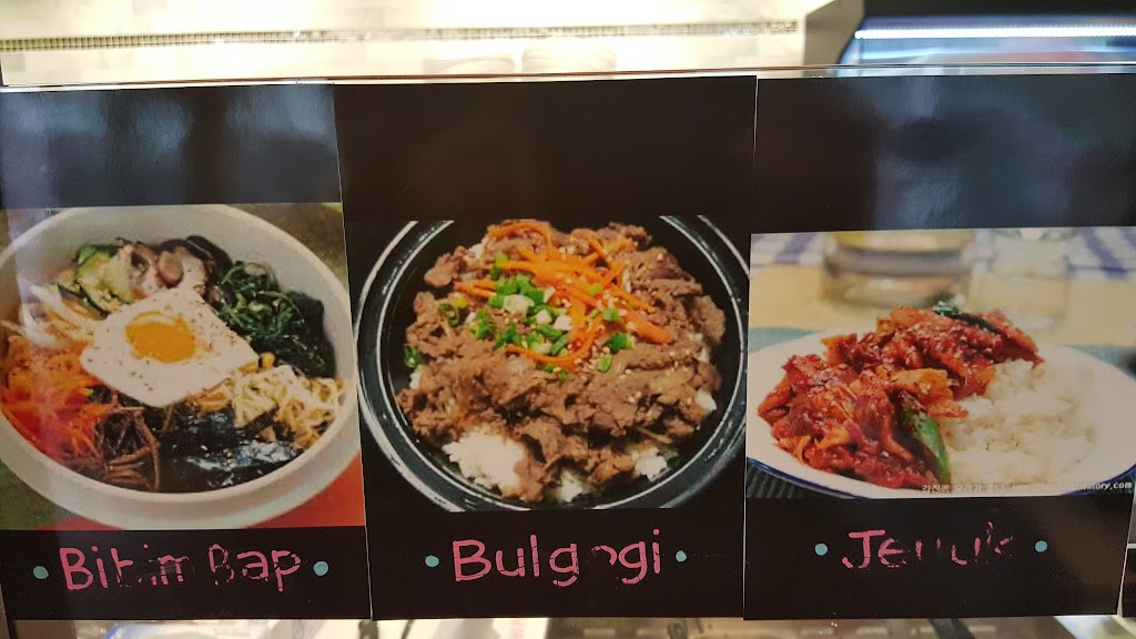 West Wing Cafe-2400 M St. | restaurant | 2400 M St NW, Washington, DC 20037, USA | 2025254442 OR +1 202-525-4442