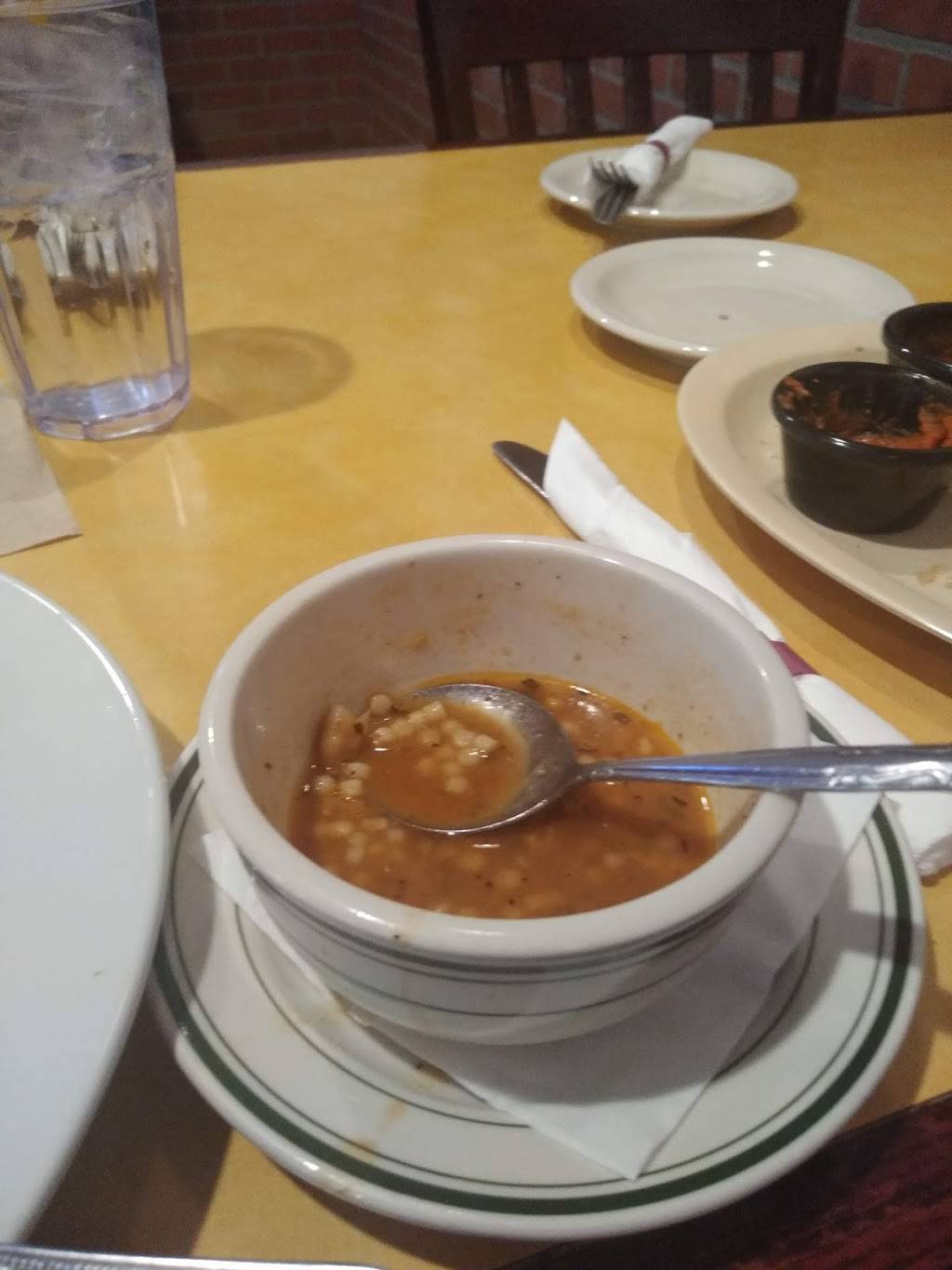 Paisanos | restaurant | 9481 Benbrook Blvd, Benbrook, TX 76126, USA | 8172497336 OR +1 817-249-7336