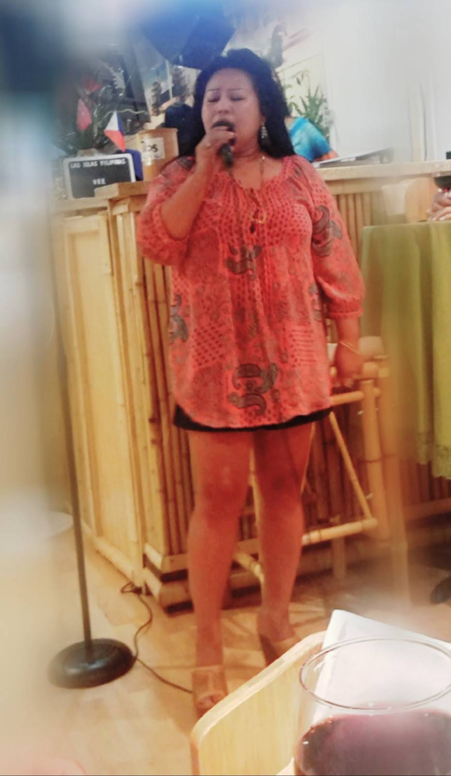 Las Islas Filipinas Restaurant | restaurant | 933 S Harbison Ave, National City, CA 91950, USA | 6192673746 OR +1 619-267-3746