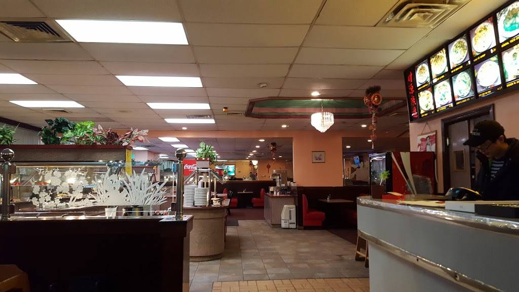China Buffet | restaurant | 7451 W 10th St, Indianapolis, IN 46214, USA | 3172738899 OR +1 317-273-8899
