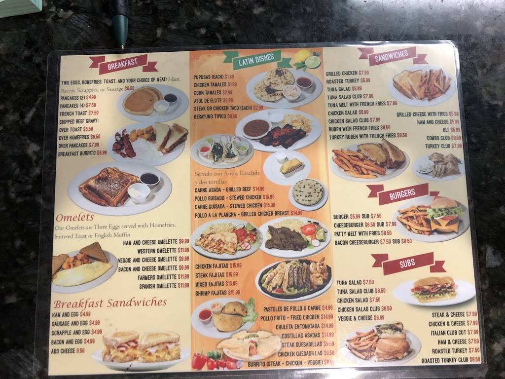 Denise Mexican Bar and Grill | restaurant | 25901 Frederick Rd, Clarksburg, MD 20871, USA | 3016074596 OR +1 301-607-4596