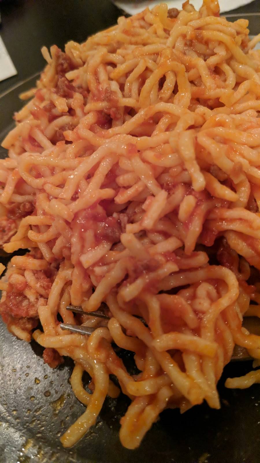 The Kitchen Table | restaurant | 1574 4th St, San Rafael, CA 94901, USA | 4155215568 OR +1 415-521-5568