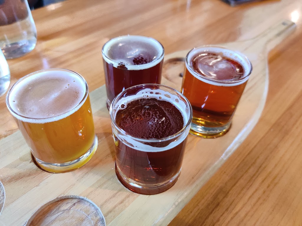 Animas Brewing Company | restaurant | 1560 E 2nd Ave, Durango, CO 81301, USA | 9704038850 OR +1 970-403-8850