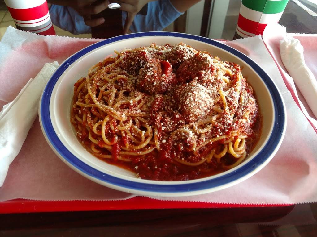 Roma Pizza | restaurant | 1047 Walker Rd, Dover, DE 19904, USA | 3027357611 OR +1 302-735-7611