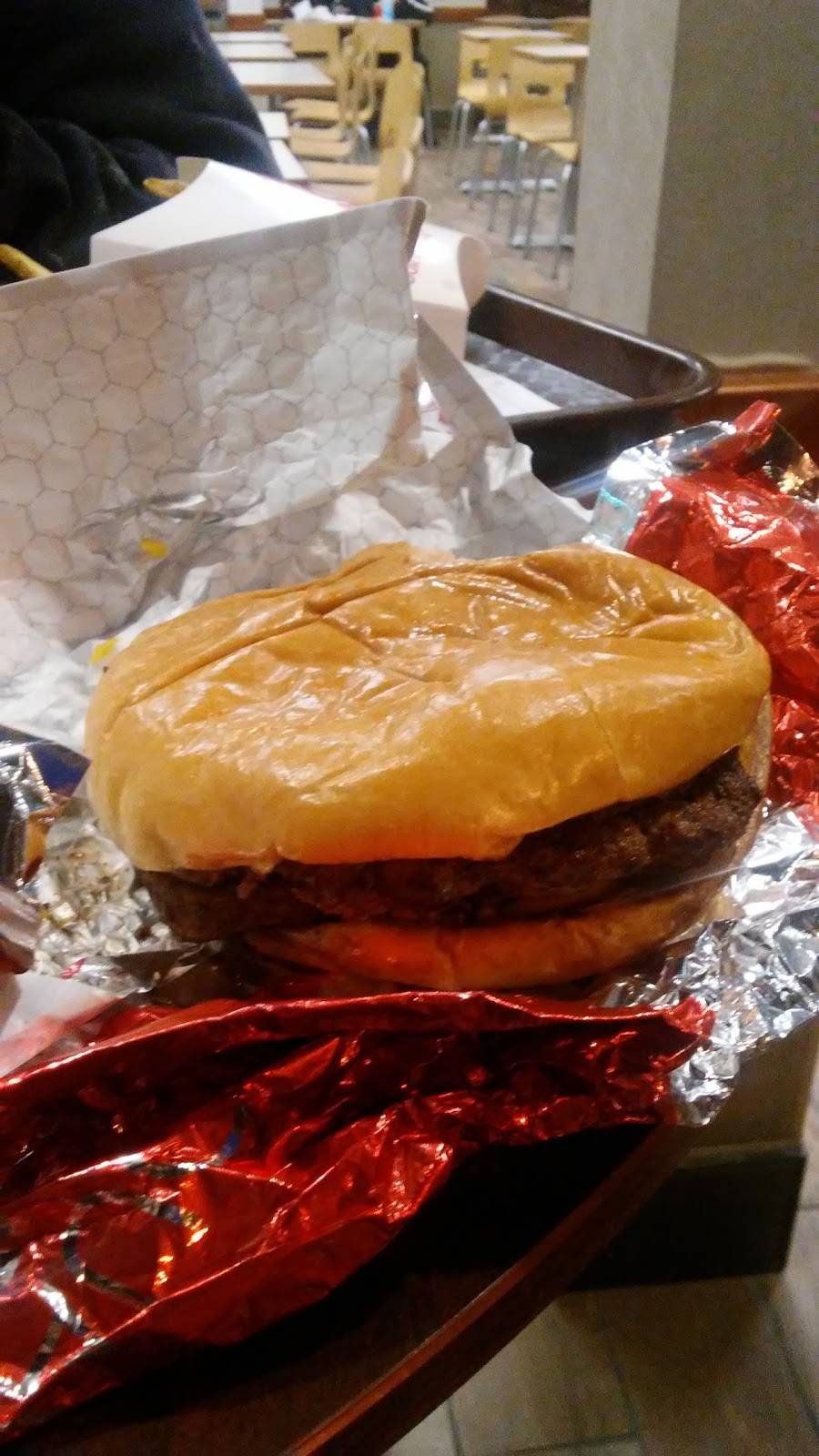 Wendys | restaurant | 5509 N Keystone Ave, Indianapolis, IN 46220, USA | 3172575787 OR +1 317-257-5787