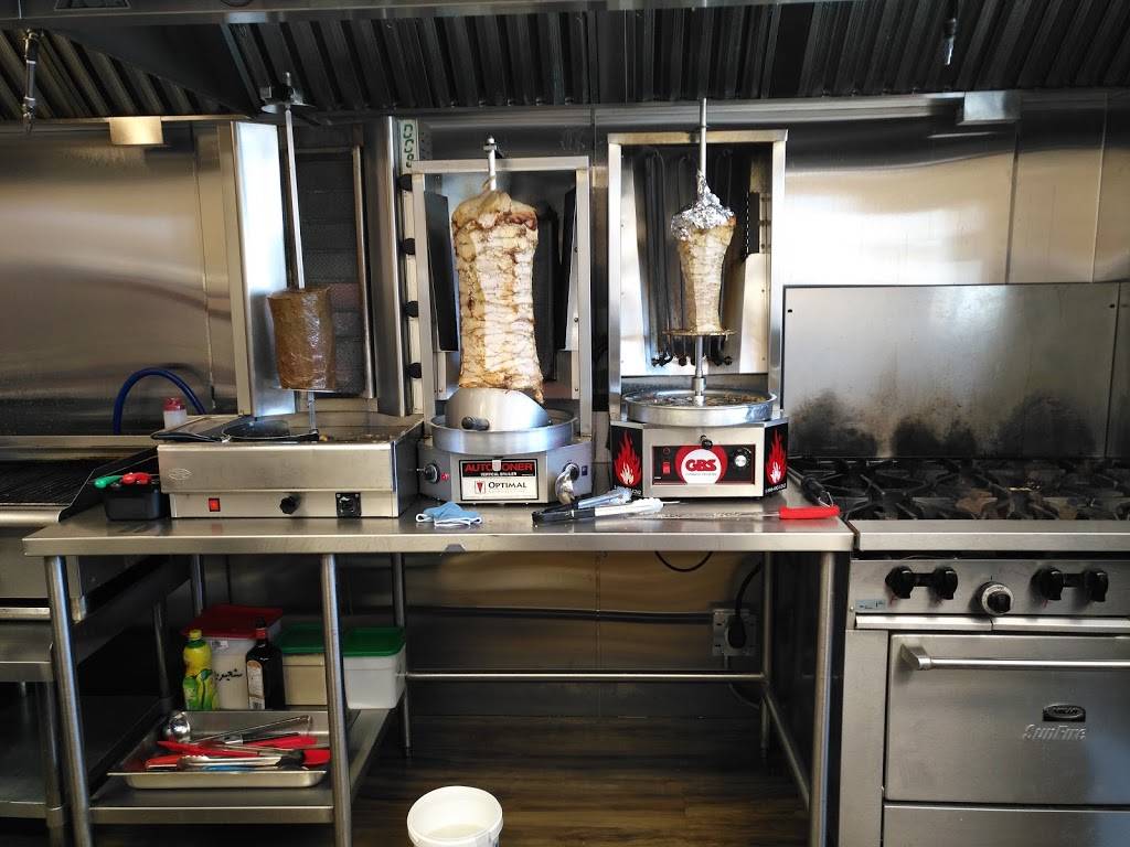 CEDARS ALEXANDRIA, ON | restaurant | 417 Main St S, Alexandria, ON K0C 1A0, Canada | 6136427777 OR +1 613-642-7777