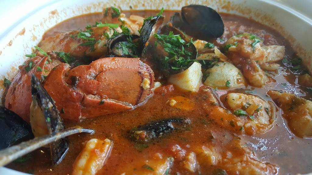 Moretti Italian Grill | restaurant | 3100 Del Prado Blvd S, Cape Coral, FL 33904, USA | 2395423030 OR +1 239-542-3030