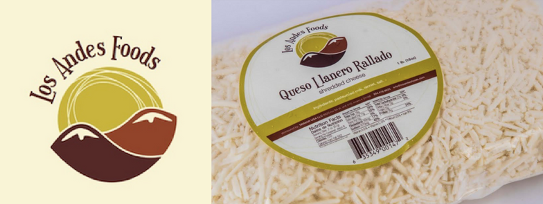 Los Andes Food | restaurant | 8450 NW 64th St unit # 2, Miami, FL 33166, USA | 9544789625 OR +1 954-478-9625