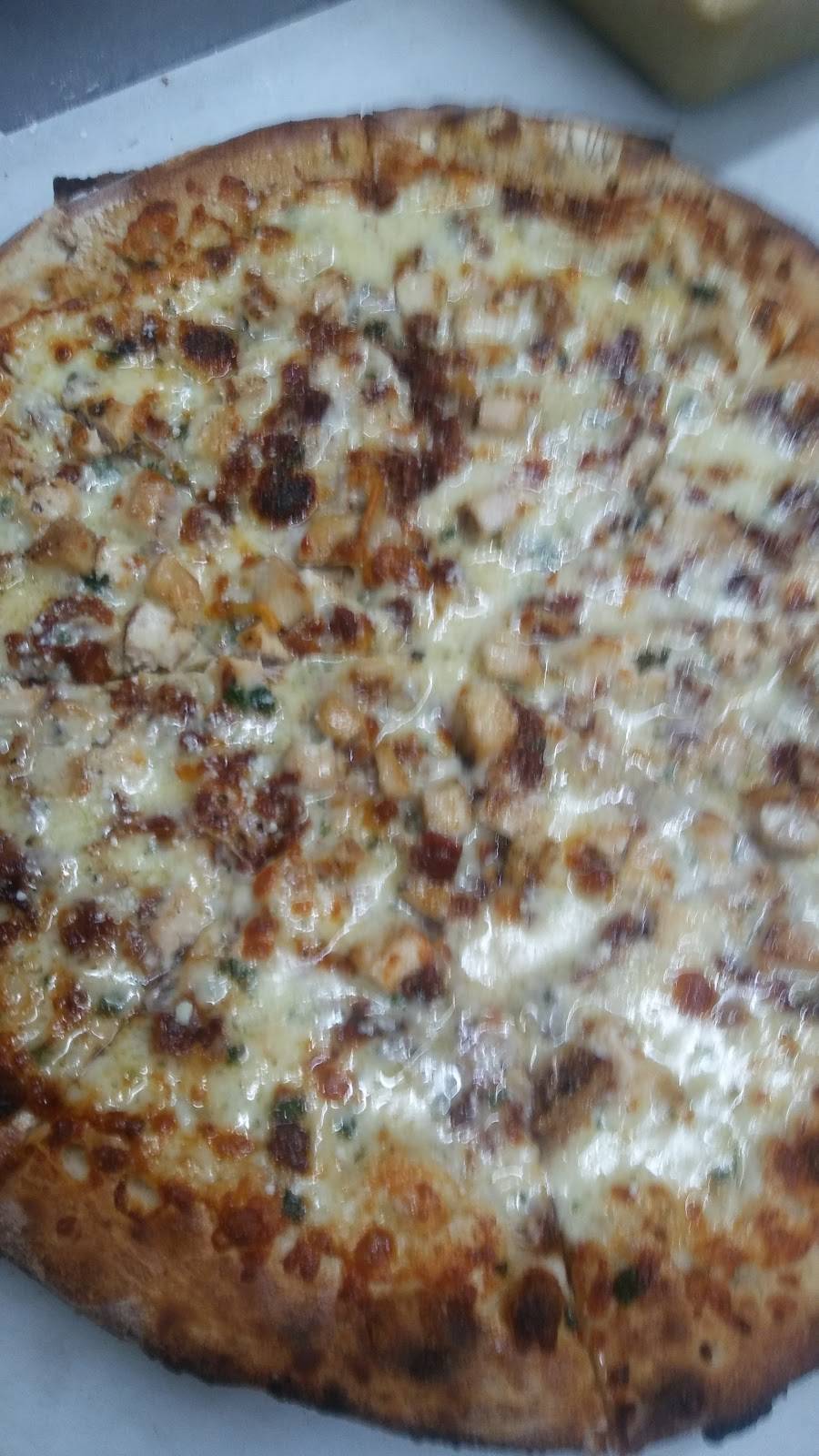 The Back Nine Tavern at Stanley Golf Course | restaurant | 245 Hartford Rd, New Britain, CT 06053, USA | 8602238531 OR +1 860-223-8531