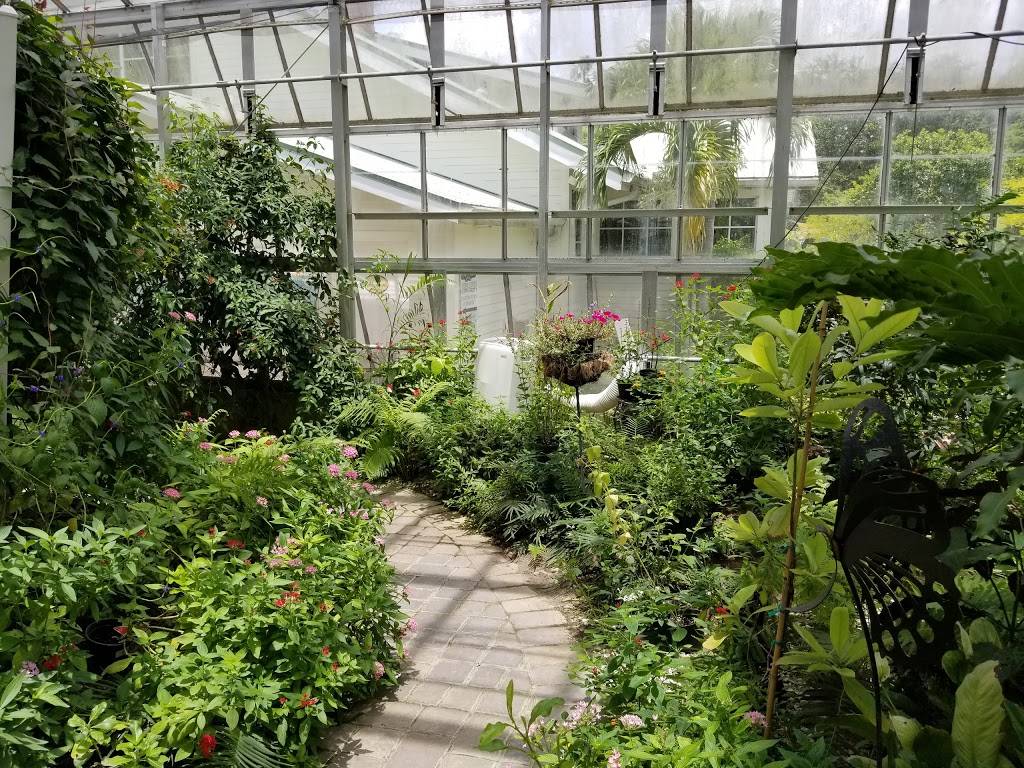 The Gathering Place At Butterfly Estates | restaurant | 8359 Beacon Blvd, Fort Myers, FL 33907, USA | 2396902359 OR +1 239-690-2359