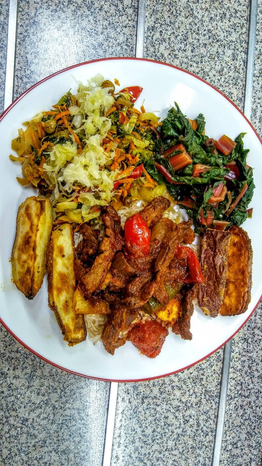 Country Life Vegetarian Restaurant | restaurant | 15 Roxbury St, Keene, NH 03431, USA | 6033573975 OR +1 603-357-3975