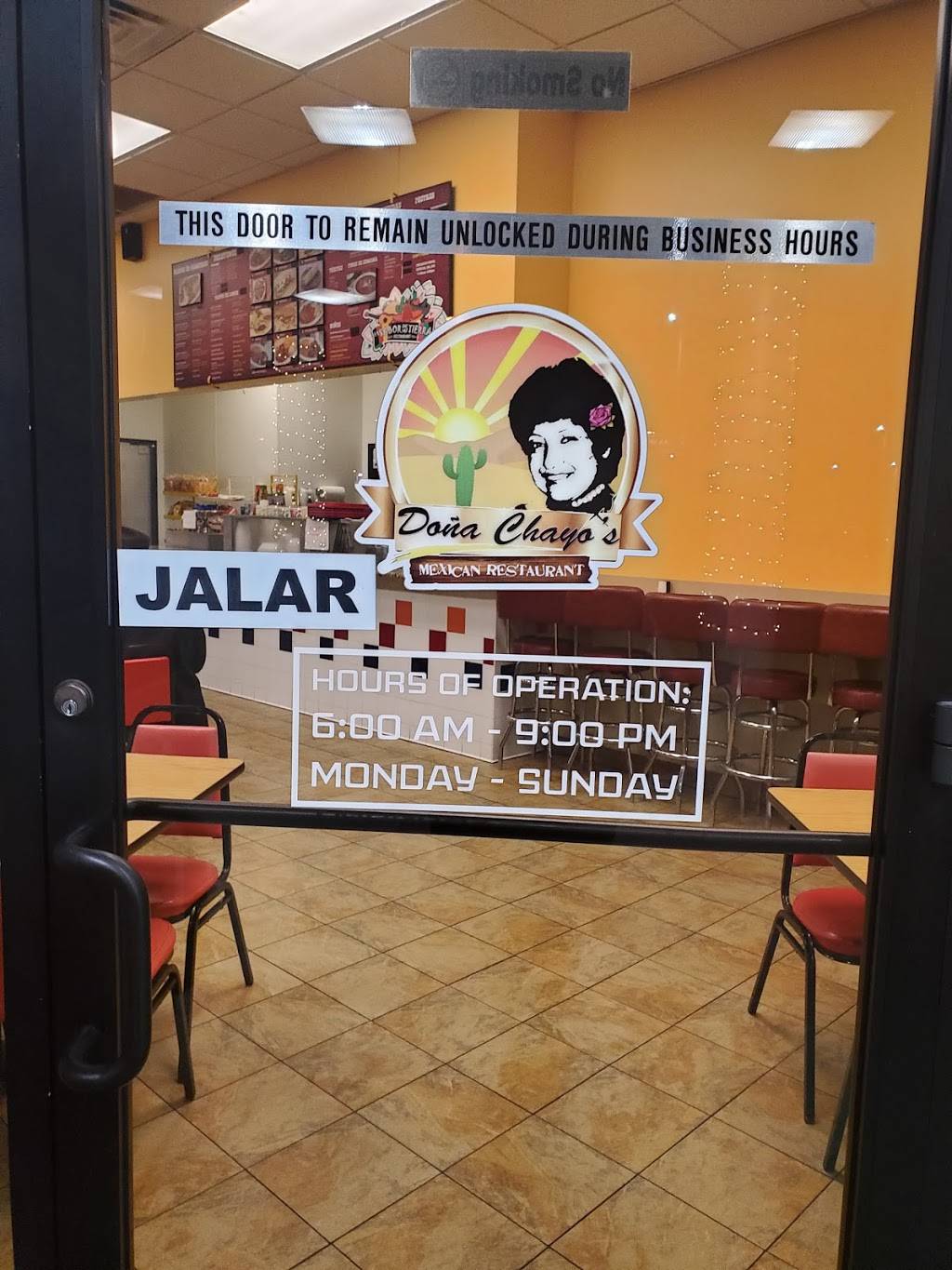 El Sabor de Mi Tierra Restaurant | restaurant | 8630 E R L Thornton Fwy Basic Refrigeration Lab, Dallas, TX 75228, USA | 4692272699 OR +1 469-227-2699