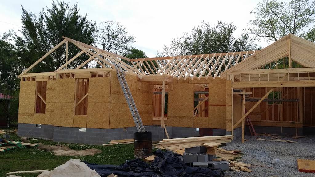 Arbys | restaurant | 680 GA-1, Boaz, AL 35957, USA | 2565937922 OR +1 256-593-7922