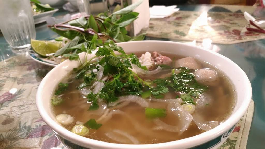 Pho Dat Restaurant | restaurant | 1237 W 6th St, Corona, CA 92882, USA | 9513403869 OR +1 951-340-3869