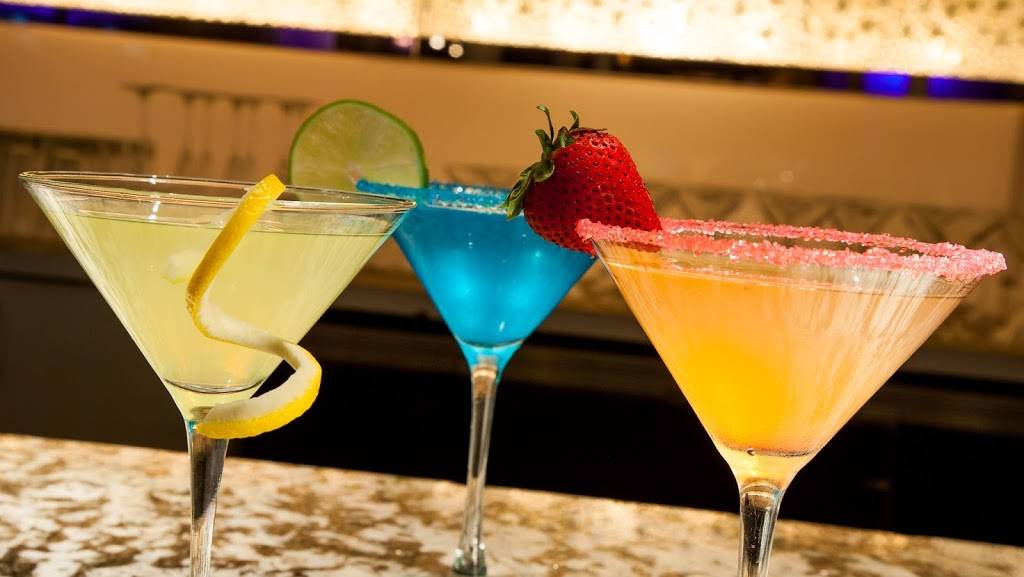 Venetian Moon | restaurant | 680 Main St, Reading, MA 01867, USA | 7819443633 OR +1 781-944-3633