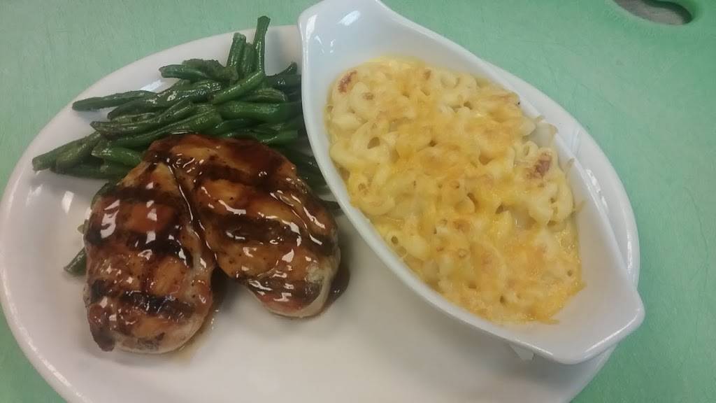 A.J Gators | restaurant | 1464 Mt Pleasant Rd #34, Chesapeake, VA 23322, USA | 7574820096 OR +1 757-482-0096